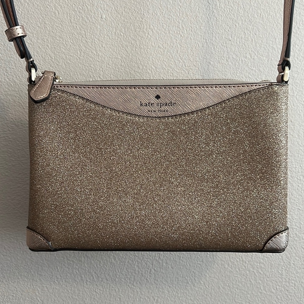 Kate Spade handbag